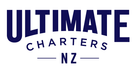 Ultimate Charters NZ