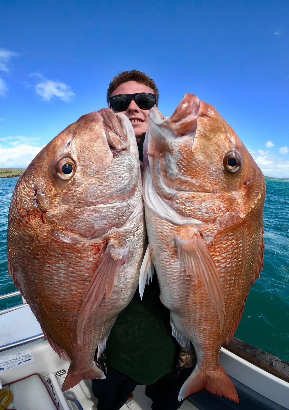 Northern Coromandel Multi-day Adventure